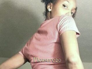Pleasure_20