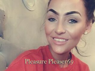 Pleasure_Pleaser69