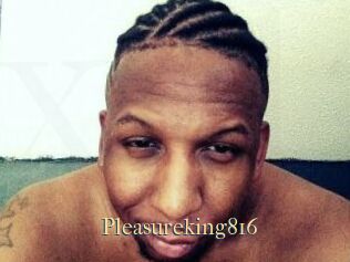 Pleasureking816