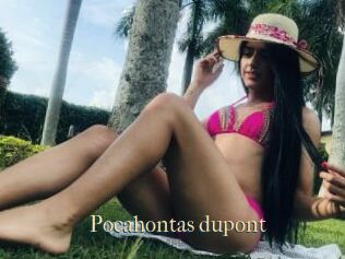 Pocahontas_dupont