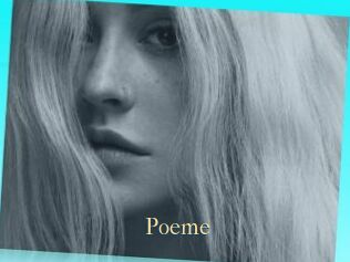 Poeme_