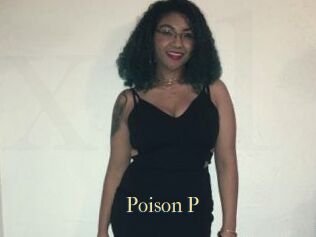 Poison_P