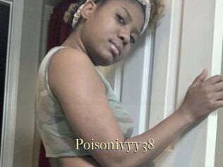 Poisonivyy38