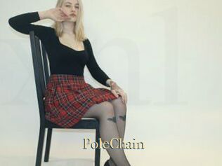 PoleChain