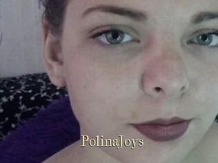PolinaJoys