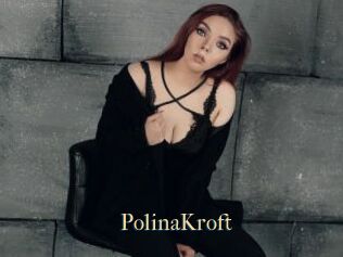 PolinaKroft