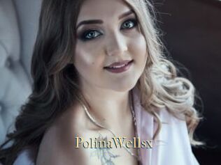 PolinaWellsx