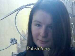 PolishPussy