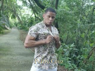 Polito_Cruz