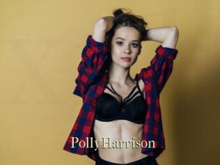 PollyHarrison