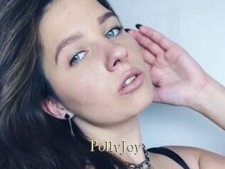 PollyJoy