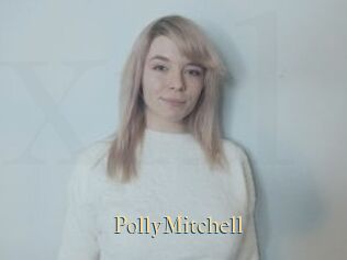 PollyMitchell