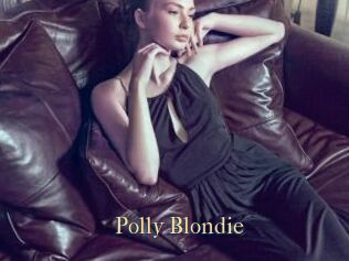 Polly_Blondie