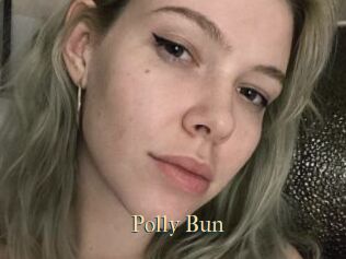 Polly_Bun
