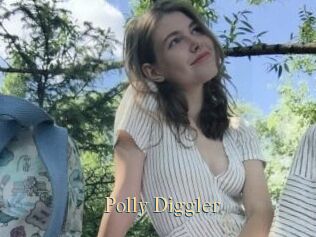 Polly_Diggler