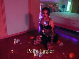 Polly_Jiggler