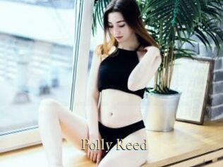 Polly_Reed