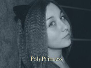 PolyPrincess_