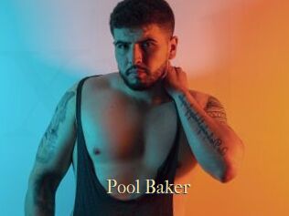 Pool_Baker