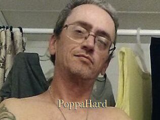 PoppaHard