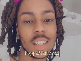 PoppaMarley34