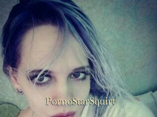 PornoStarSquirt