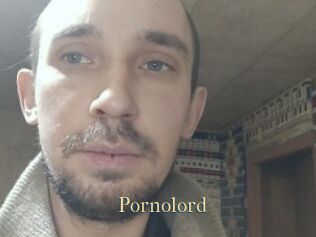 Pornolord