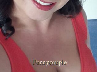 Pornycouple