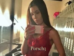 Porsch3