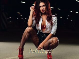 Posh_Angel
