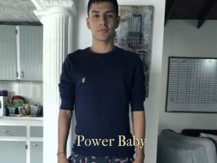 Power_Baby