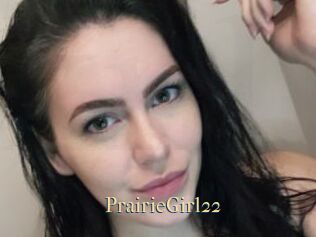 PrairieGirl22