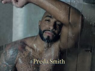 Preda_Smith
