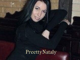 PreettyNataly