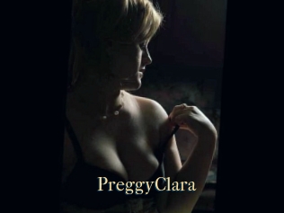 PreggyClara