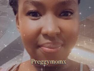 Preggymomx