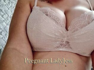 Pregnant_LadyJess