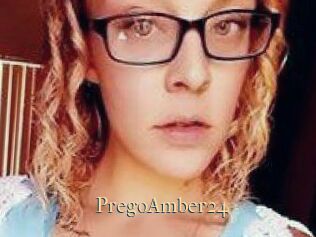 PregoAmber24