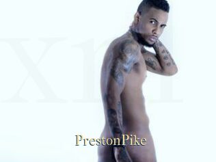 PrestonPike