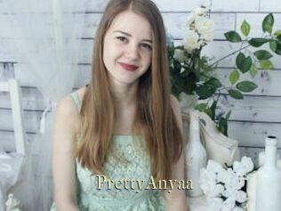 PrettyAnyaa