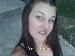 Pretty_Bluez