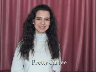PrettyCurlee