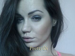 PrettyDi