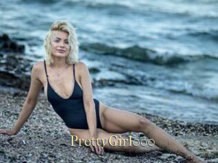 PrettyGirl000