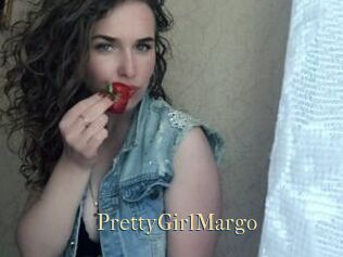 PrettyGirlMargo