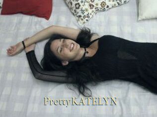 Pretty_KATELYN