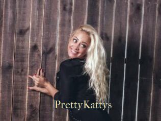 PrettyKattys