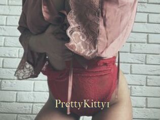 PrettyKitty1