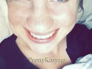 PrettyKitty132