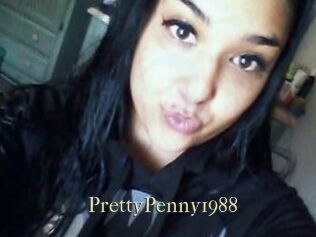 PrettyPenny1988